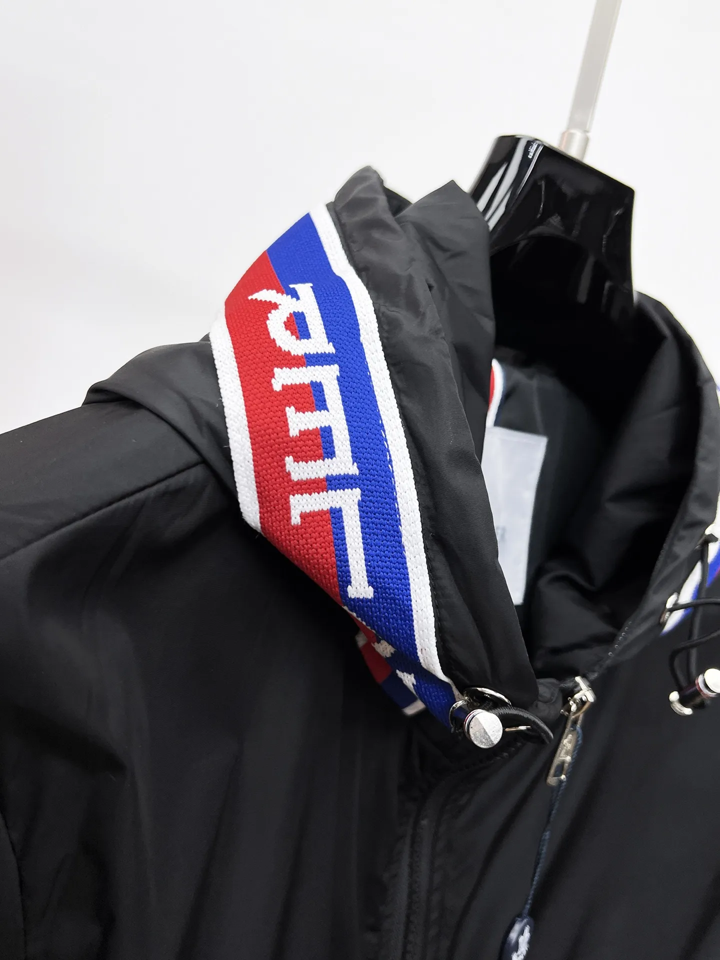 2026 New Arrival ， ‼ ， ， ， ， ， ， ！ ！ 、 ！In Stock Sizes：M ～ XXXL